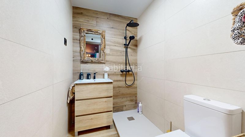 Foto a3cfb25f-e3c9-4d50-9b95-b84930fdfda7. Xalet amb calefacció aparcament piscina a Valle de Mena