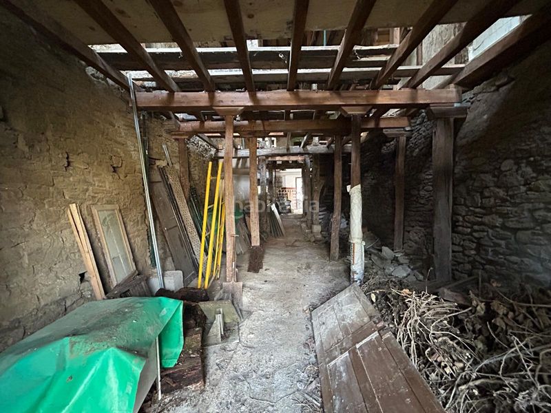 Foto bc88fd0c-a2da-479a-ab16-c45a802c4463. Casa a Artziniega