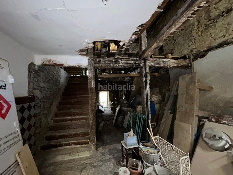 Foto dac12a8d-e900-4900-b8e0-cabef2dfe47c. Casa a Artziniega