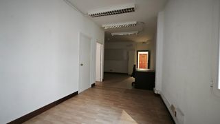 Affitto Ufficio  Calle ledesma. Oficina en alquiler