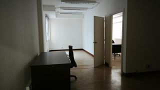 Lloguer Oficina  Calle ledesma. Oficina en alquiler