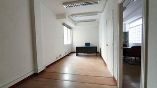 Büro in Calle Ledesma