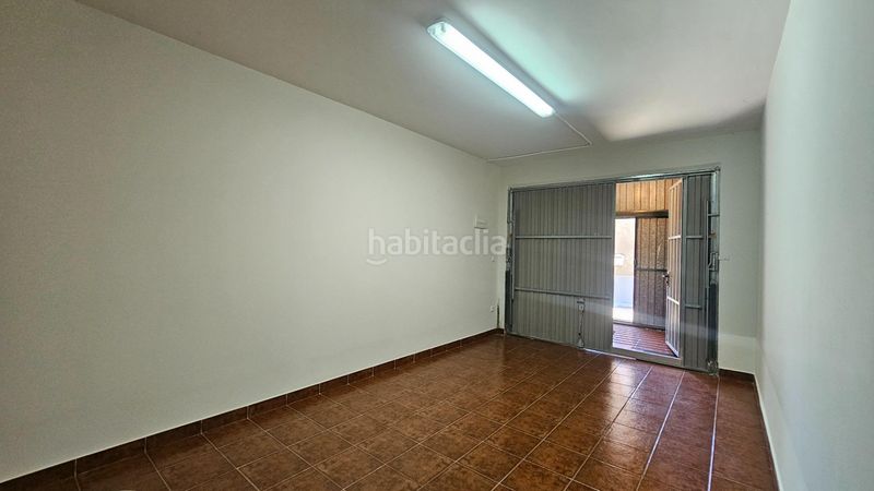 Foto 48c0a23a-2860-4d2e-8394-70e6e0c6672e. Pis amb calefacció aparcament a Alonsotegi