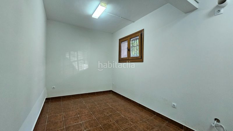 Foto a2f238b8-37ff-4b70-9275-494c585c3ab7. Pis amb calefacció aparcament a Alonsotegi