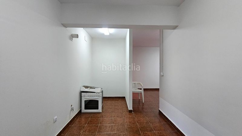 Foto fe44090f-98de-4eb0-9523-a1403365e55a. Pis amb calefacció aparcament a Alonsotegi