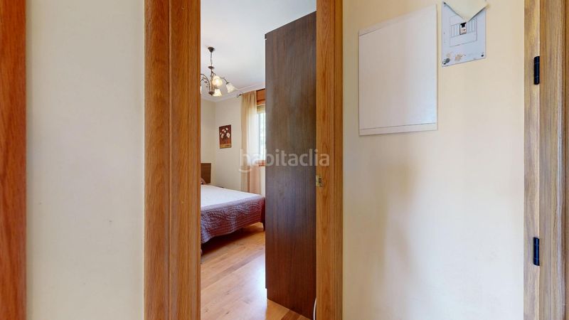 Foto 20a2b401-413a-4061-8a86-4d710f5e1bb4. Casa amb aparcament piscina a Valle de Mena