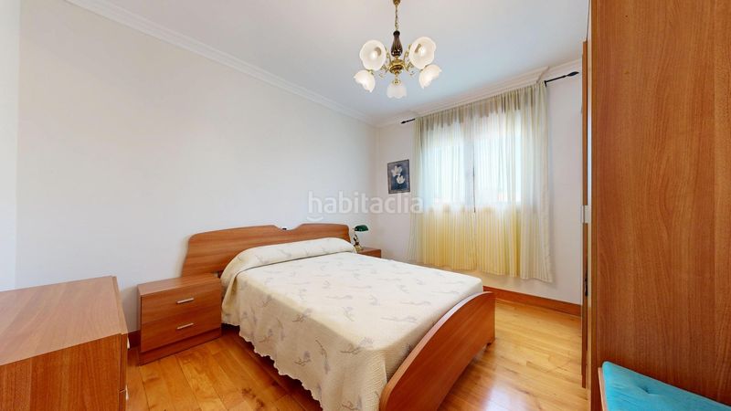 Foto 23d8df2e-3d1c-47c7-98e1-6f9aabcd17f2. Casa amb aparcament piscina a Valle de Mena