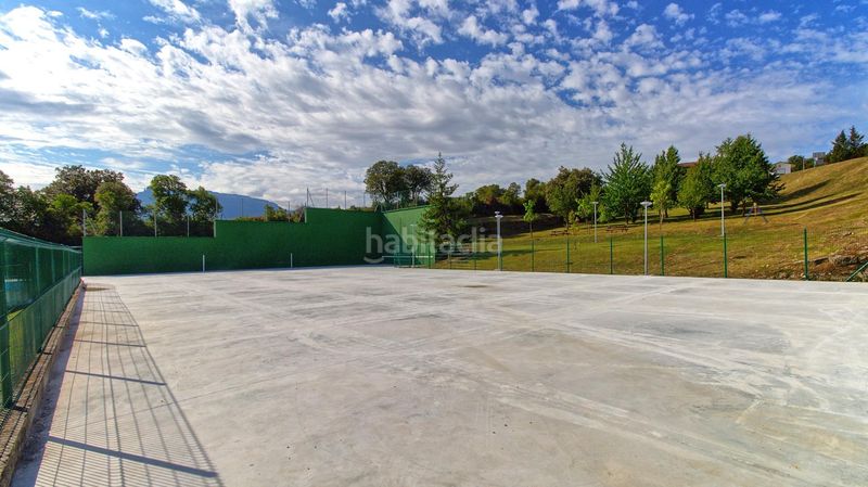 Foto 2c3556dd-22e1-4d06-bc75-2e1c6f8f0d74. Casa amb aparcament piscina a Valle de Mena