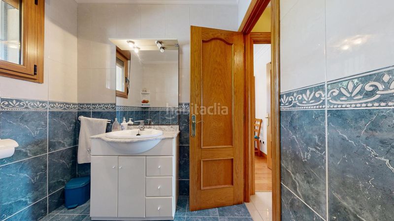 Foto 31795df1-34cf-464e-8dbf-510df99f061e. Casa amb aparcament piscina a Valle de Mena