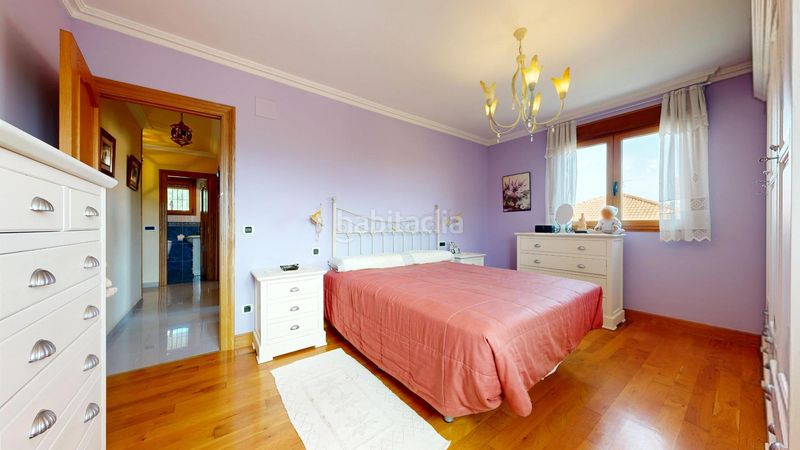 Foto 31a05af9-0c2b-471d-ada8-1db229a9b2ba. Casa amb aparcament piscina a Valle de Mena