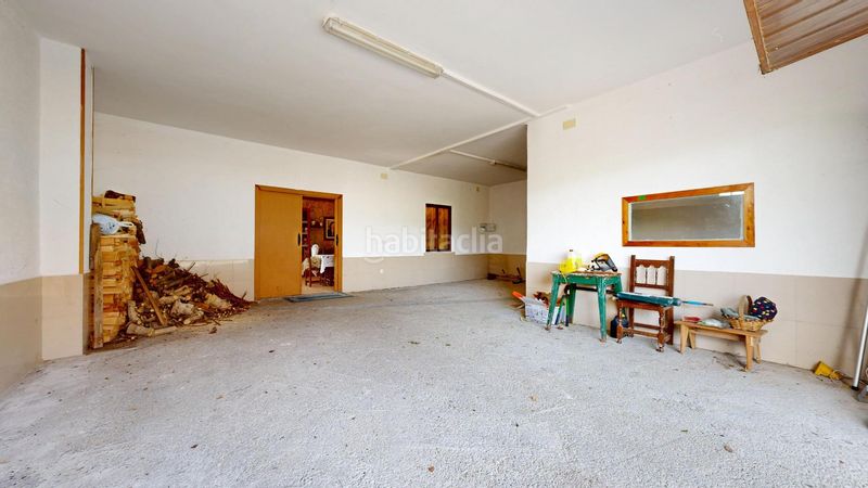 Foto 332e7bd1-cab2-4053-bcef-3e100fb45885. Casa amb aparcament piscina a Valle de Mena