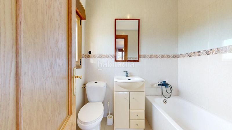 Foto 44905c61-b919-4662-989a-c778bf45f219. Casa amb aparcament piscina a Valle de Mena