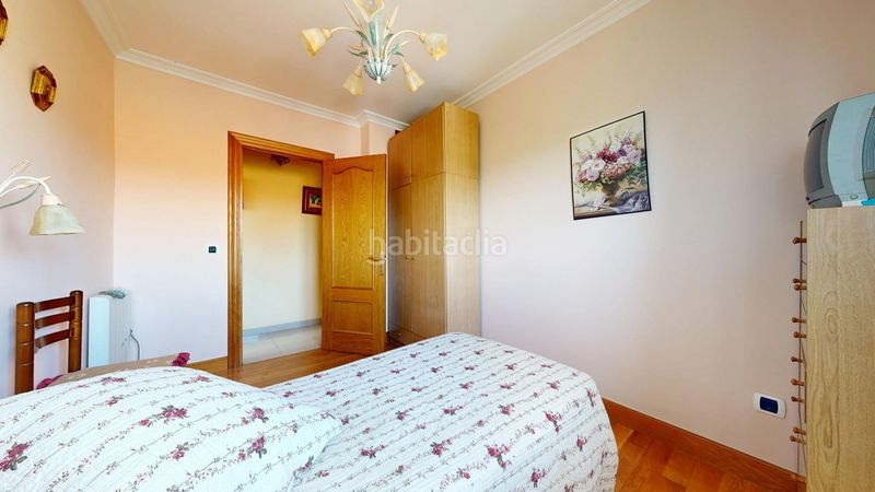 Foto 4a50ea9d-36a1-40b3-848d-42839e0788b7. Casa amb aparcament piscina a Valle de Mena