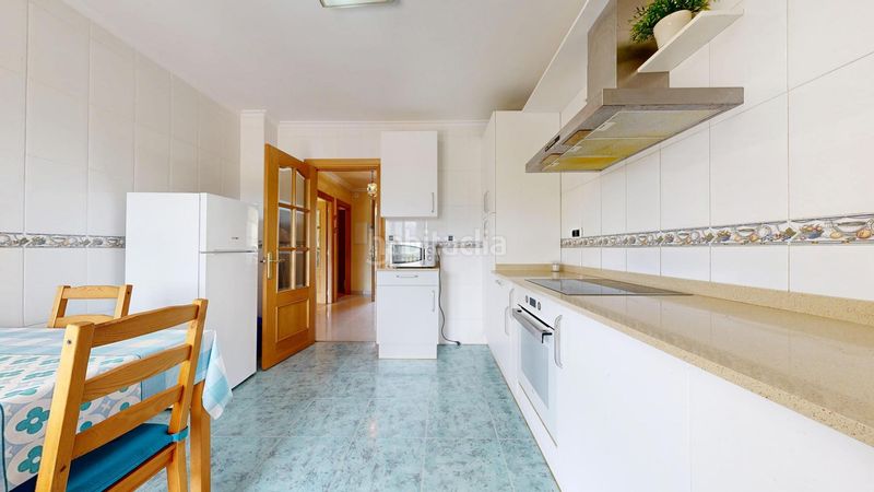 Foto 4daaeecf-3604-44c9-bf73-54d3f2e1337a. Casa amb aparcament piscina a Valle de Mena