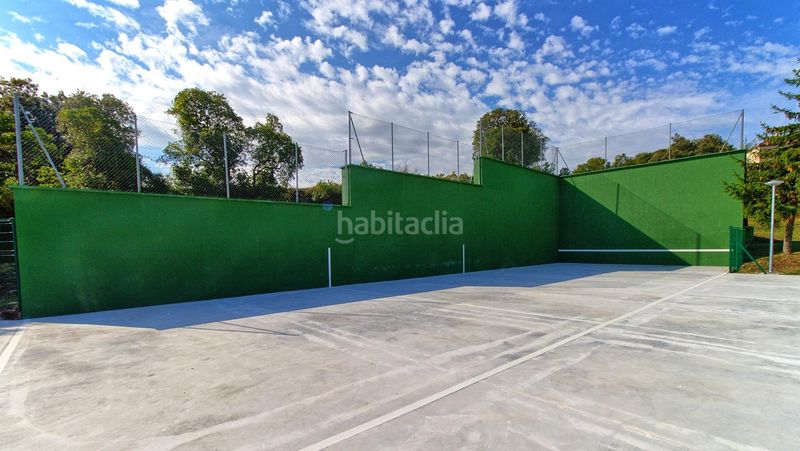 Foto 60462ba1-a474-452b-84a1-0790e43aa2d1. Casa amb aparcament piscina a Valle de Mena