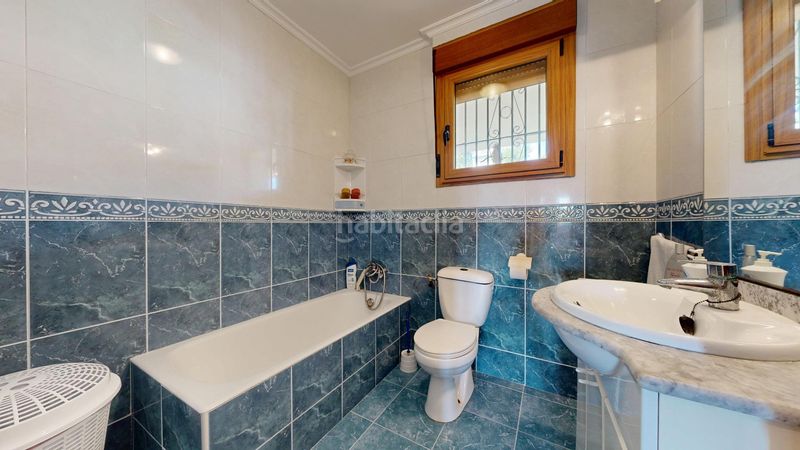 Foto 82767571-1c86-4e80-a21b-fedc6bf16975. Casa amb aparcament piscina a Valle de Mena