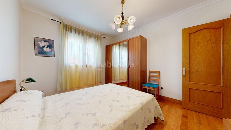 Foto 8eb57c7f-8ade-4229-a44a-65ffe5a7ce58. Casa amb aparcament piscina a Valle de Mena