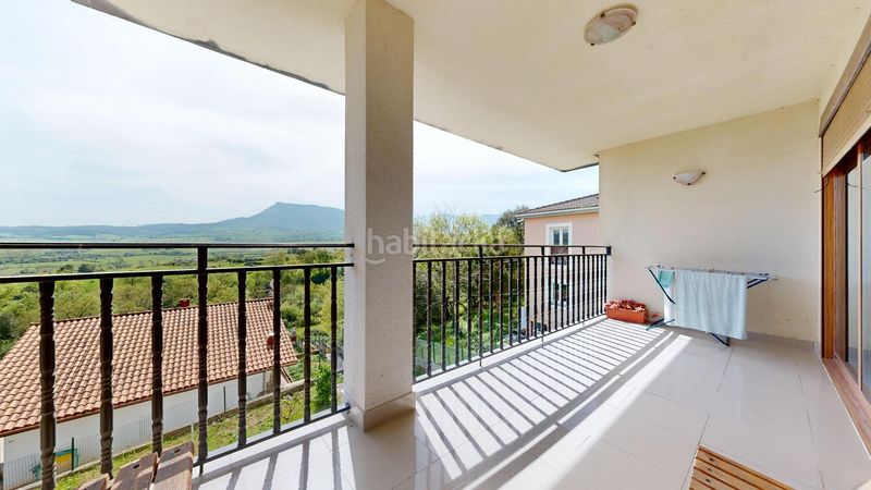 Foto 920d0778-47a1-4aa7-b062-7e4e27df5731. Casa amb aparcament piscina a Valle de Mena