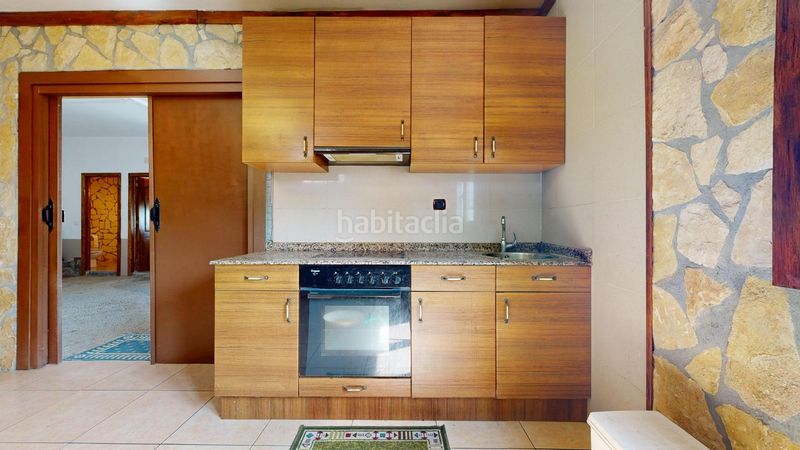 Foto 986a36ca-6006-4989-bfeb-539924e76a01. Casa amb aparcament piscina a Valle de Mena