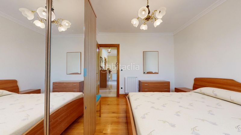 Foto 9af925b7-7759-447c-b32e-463886446889. Casa amb aparcament piscina a Valle de Mena