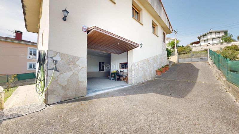 Foto a34217c1-6689-492d-8bb6-72f7ff5bda35. Casa amb aparcament piscina a Valle de Mena