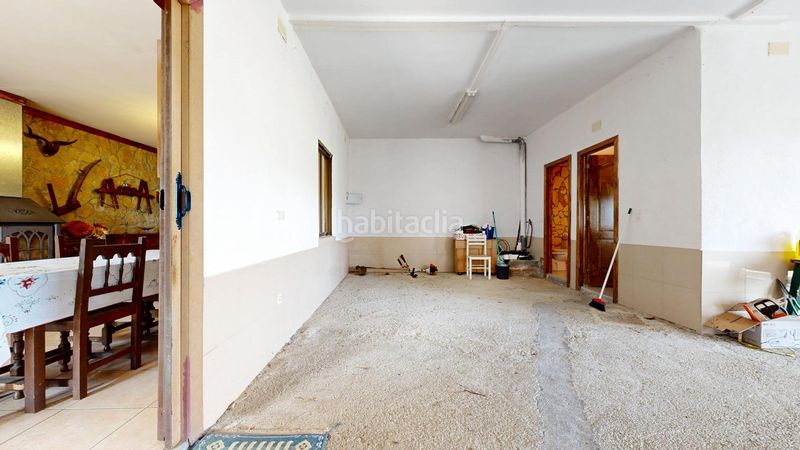 Foto b4d7b1f4-e372-4bd4-92f1-598a174c96fa. Casa amb aparcament piscina a Valle de Mena