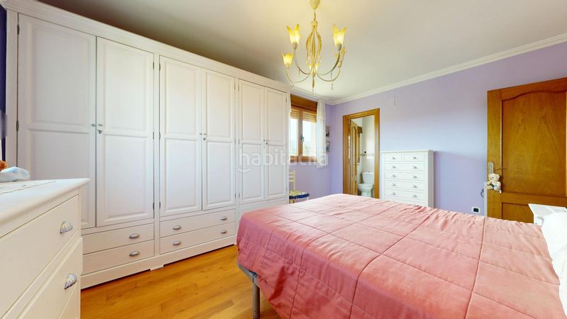 Foto bd4d368e-2086-4b9e-bbe1-bc079ff1b7e4. Casa amb aparcament piscina a Valle de Mena