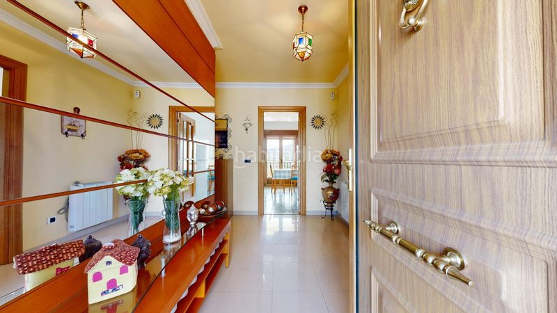 Foto d25f8499-7b30-4fd9-b7d0-7d4b1d00794f. Casa amb aparcament piscina a Valle de Mena