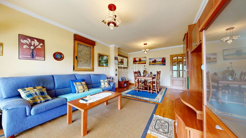 Foto dfeb19b1-af5b-410f-a00c-d46a2e4af006. Casa amb aparcament piscina a Valle de Mena