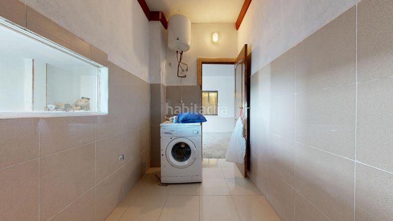 Foto e1b48821-776e-42e6-9bb5-3dc7ec3cadca. Casa amb aparcament piscina a Valle de Mena