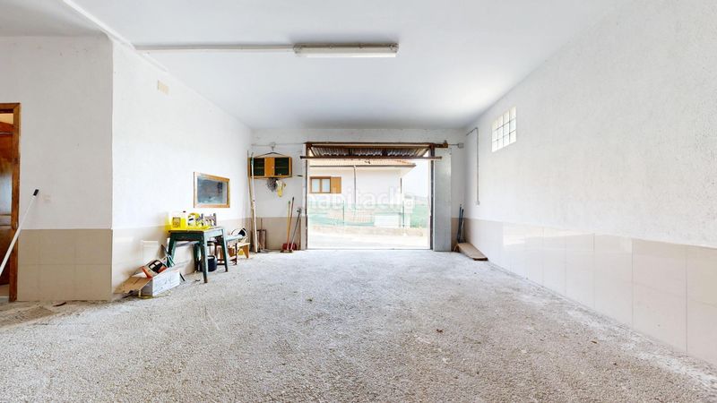 Foto e2038012-ce8c-48a4-adaf-fef9616227a9. Casa amb aparcament piscina a Valle de Mena