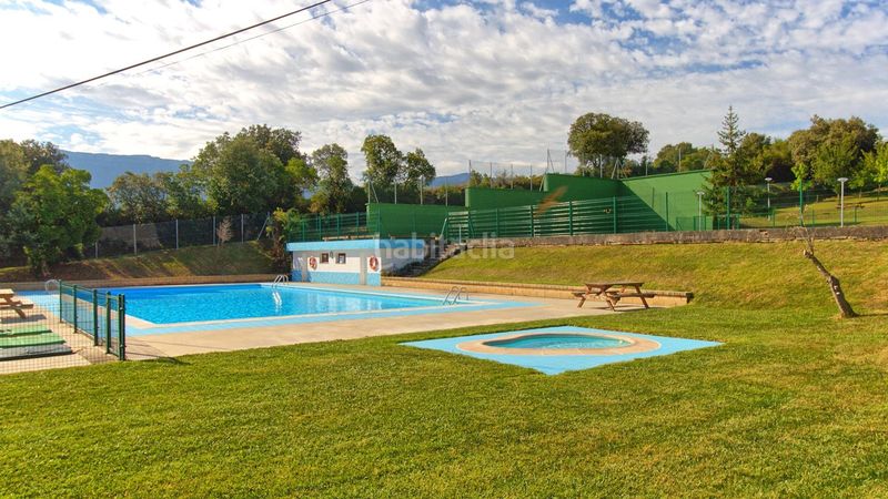 Foto f72fe2ad-d5d9-481f-b69a-6e01fa762ebf. Casa amb aparcament piscina a Valle de Mena