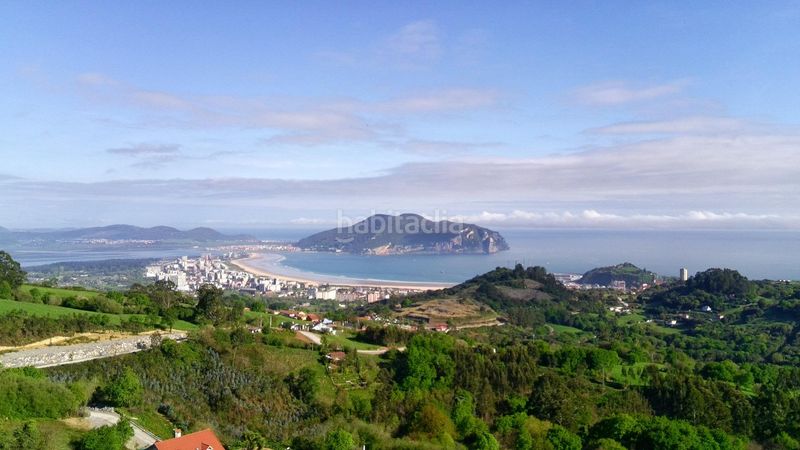 Foto 07dc6c2f-3b61-4572-b8ec-ee688d4c2827. Casa a Limpias