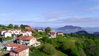 Casa  Calle c. rimonte. Casa a 10 min de la playa