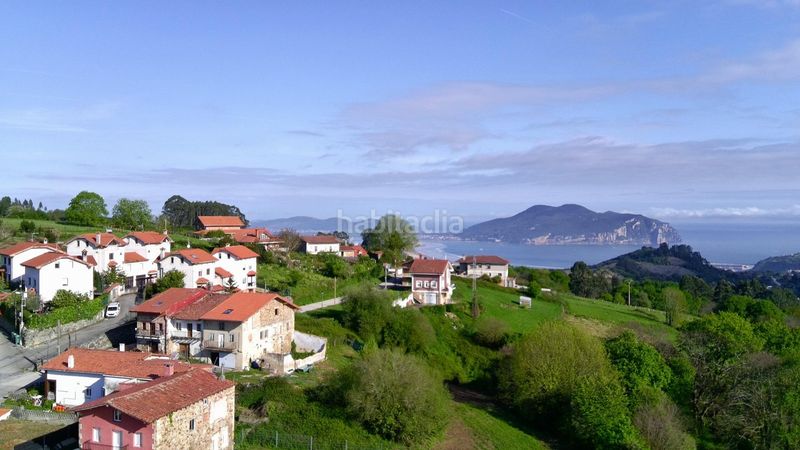 Foto 0b955243-d02f-4d50-917f-cdd485c4c89c. Casa a Limpias