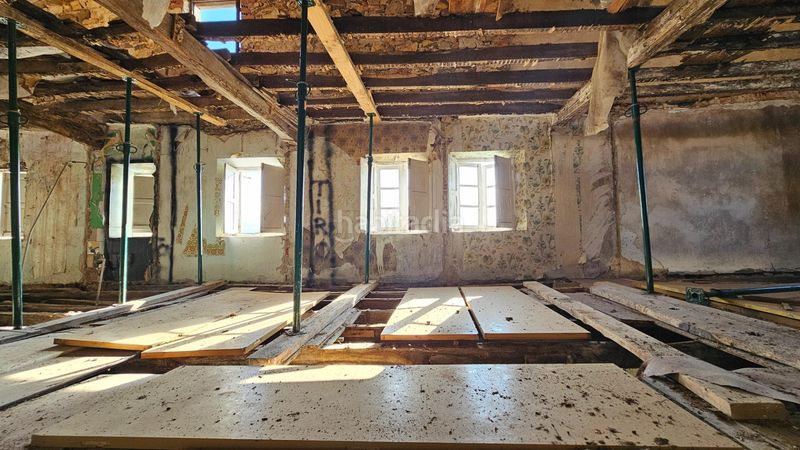 Foto 17d45598-e09b-456a-8177-e43ea8244c05. Casa a Limpias