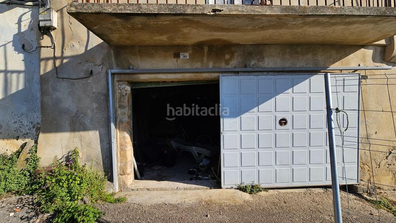 Foto 215fdaaa-62d9-4851-9086-a1c3dec2a2ab. Casa a Limpias