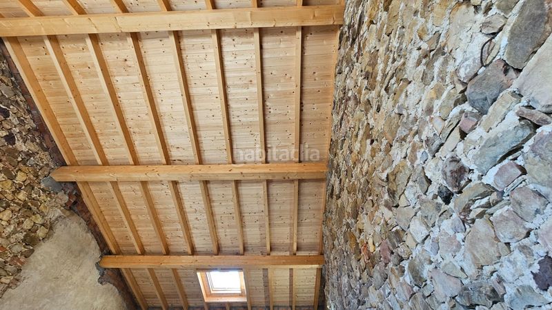 Foto 34ec1f95-752f-414b-86e9-e5c0063d07f8. Casa a Limpias