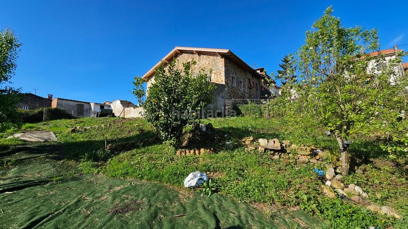 Foto 40f515c2-1eaf-4fd2-802b-451f680d9594. Casa a Limpias