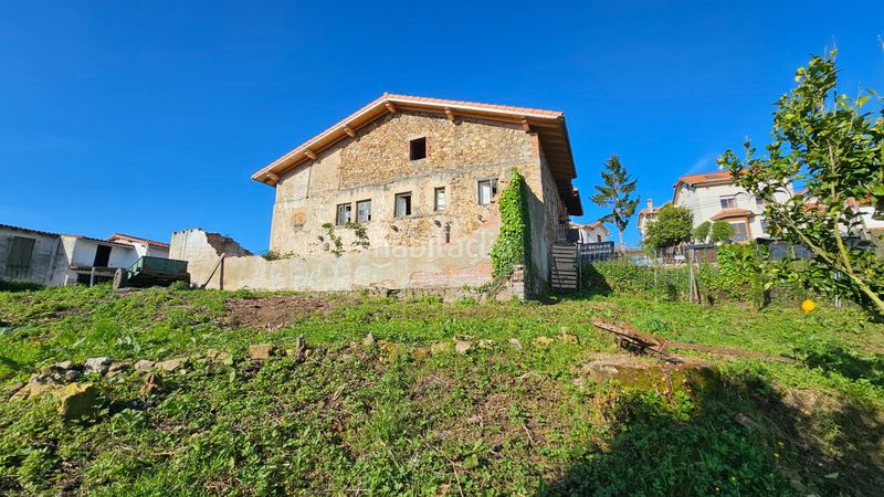 Foto 5ae1c7d2-4908-48cc-a772-e07c2e02415a. Casa a Limpias