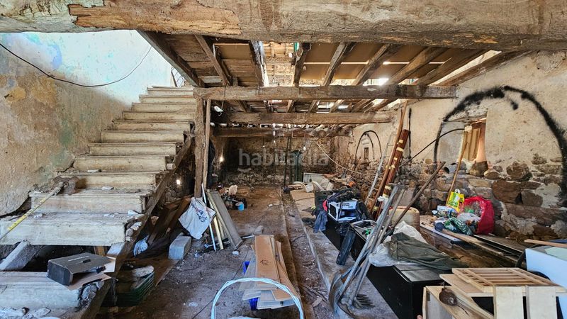 Foto 5ae2a58f-e418-43a3-be60-ebfa6f3fb51a. Casa a Limpias