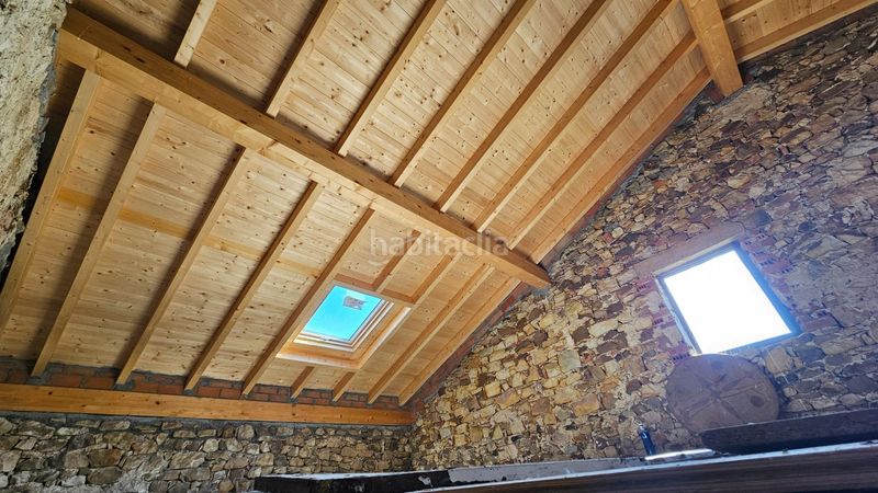 Foto 767f20f7-cd70-4731-8f7f-f6c22ad69911. Casa a Limpias