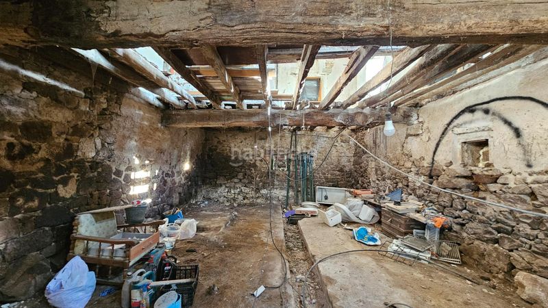 Foto 7a771508-6790-4dc3-9c71-b544037d176e. Casa a Limpias