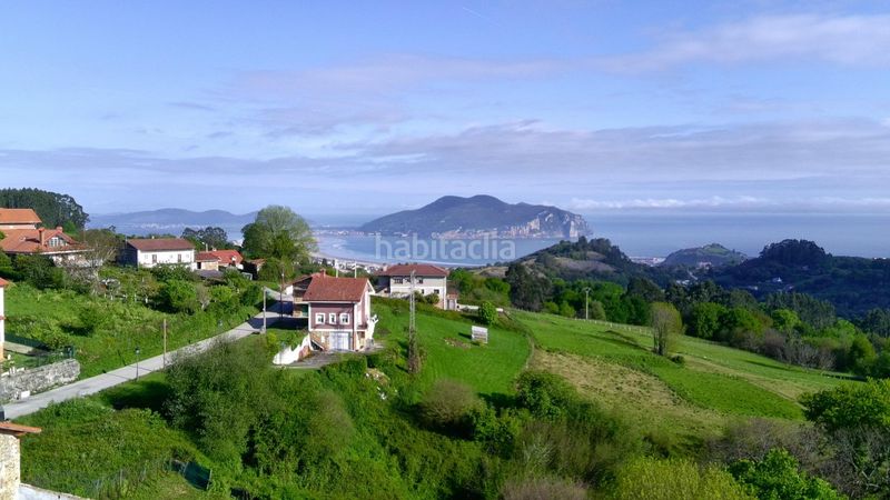 Foto 82c4d6e8-5710-4d84-a8be-6422144a7e18. Casa a Limpias