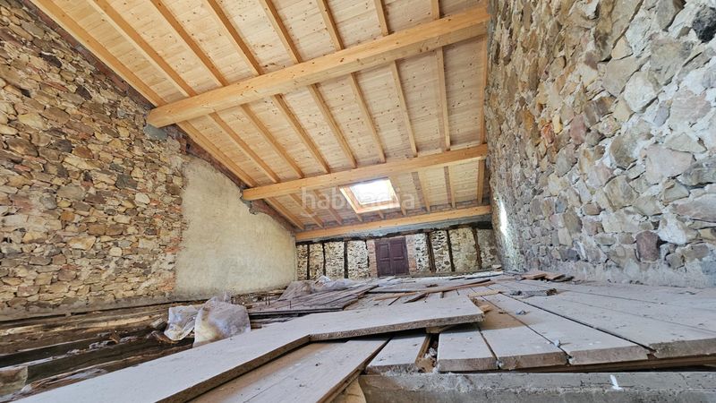 Foto 9930cc20-d53d-40bf-b856-8db3c498dc8d. Casa a Limpias