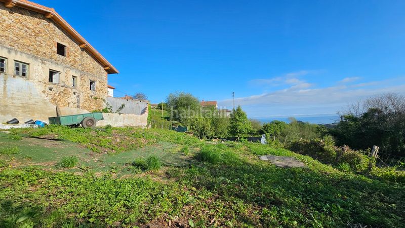 Foto 9e32a31b-8f3a-4923-b825-8828c4efaad7. Casa a Limpias