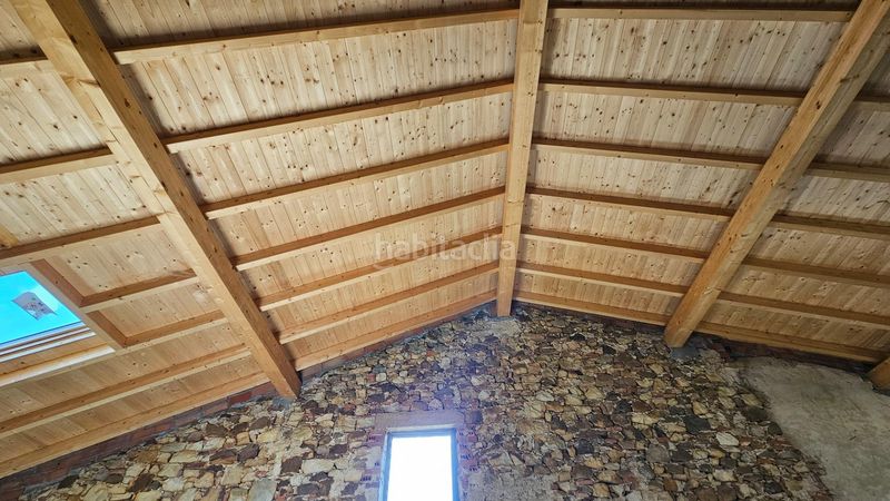 Foto b86c619d-4fcd-49c4-9323-fa4e71110e27. Casa a Limpias