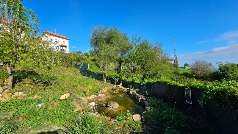 Foto c7a0f93e-b3ff-48d6-b8a1-1e9db04466f9. Casa a Limpias