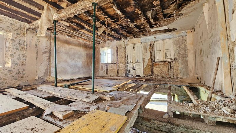 Foto df328352-e54e-4fac-ac85-4466a96fbb52. Casa a Limpias