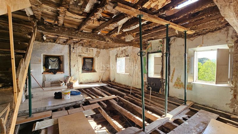 Foto f8be51d4-49a7-4c4b-a69d-2a6fd9c411ae. Casa a Limpias